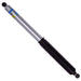 BILSTEIN B8 5100 46mm Monotube Shock Absorber | Rear, 4" Lift | Ford F-150 (2015-2026) | P/N 33-318967