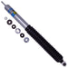 BILSTEIN B8 5100 46mm Monotube Shock Absorber | Rear, 4" Lift | Toyota Tacoma (2016-2023) | P/N 33-319070
