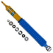 BILSTEIN B6 4600 46mm Monotube Shock Absorber | Rear | Toyota 4Runner (2003-2024), Lexus GX460 (2010-2023) & More | P/N 33-329093