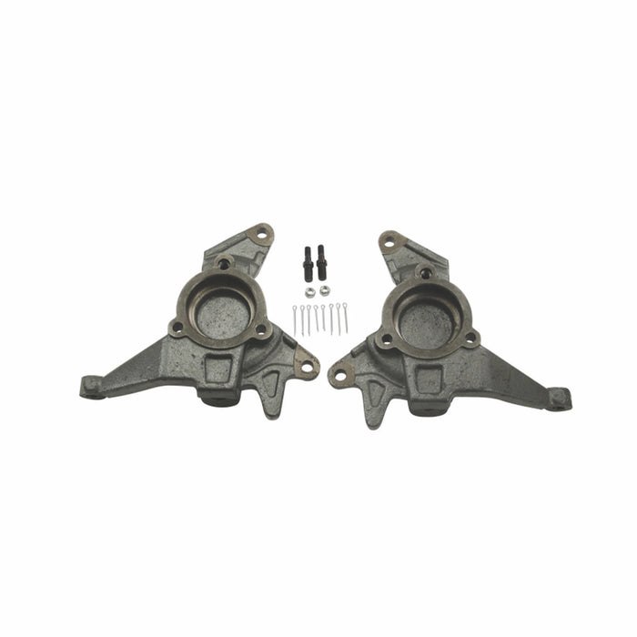 Belltech Drop Spindles 2102