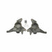 Belltech Drop Spindles 2102