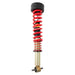 Belltech Coilover Kit 1105SPC view 3