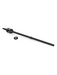 TeraFlex Tera44 Complete Front Axle Shaft Assembly, Jeep Wrangler JL / Gladiator JT (2018-2025)