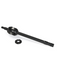 TeraFlex Tera44 Complete Front Axle Shaft Assembly, Jeep Wrangler JL / Gladiator JT (2018-2025)