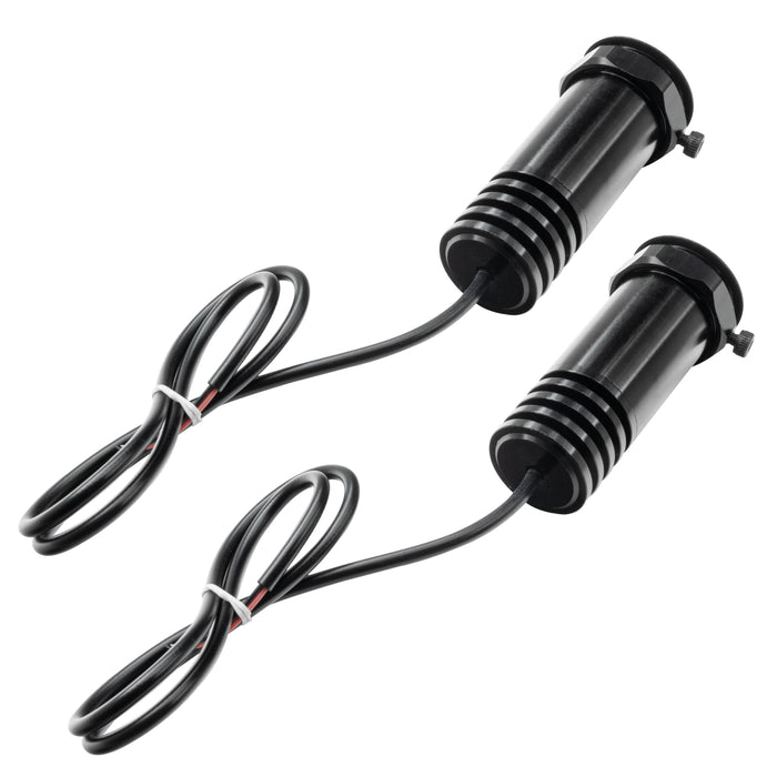ORACLE Door LED Projectors BRZ