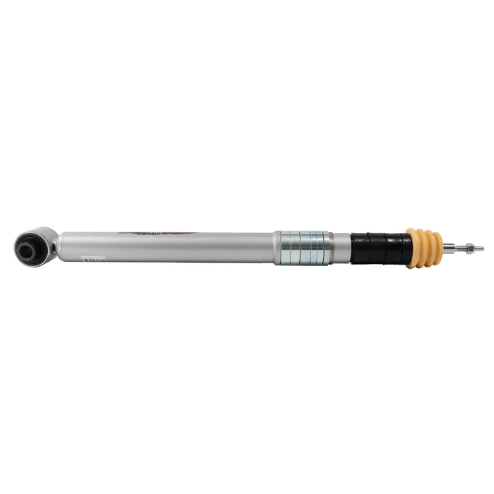 Belltech Shock Set 9728 view 3