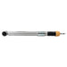 Belltech Shock Set 9728 view 3