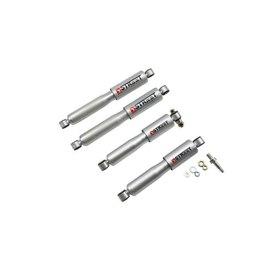 Belltech Shock Set 9547