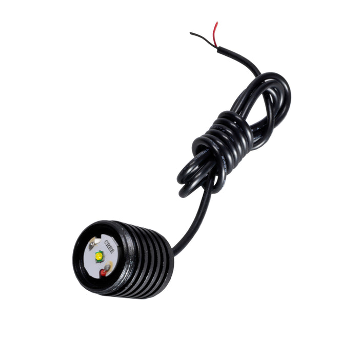 ORACLE Door LED Replacement Projector