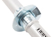 Belltech Shock Set OE9698 view 3