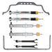 Belltech Strut 1106SPS