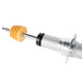 Belltech Shock Set 9724 view 3