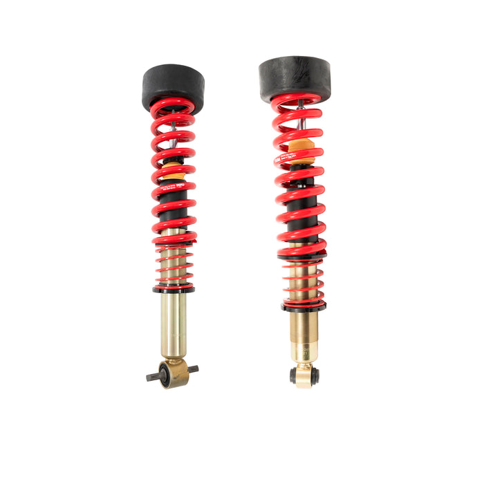 Belltech Coilover Kit 1105SPC