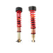 Belltech Coilover Kit 1105SPC