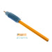 BILSTEIN B6 Performance 30mm Monotube Strut Insert | Front | Toyota Corolla (1979-1987) | P/N 34-000984