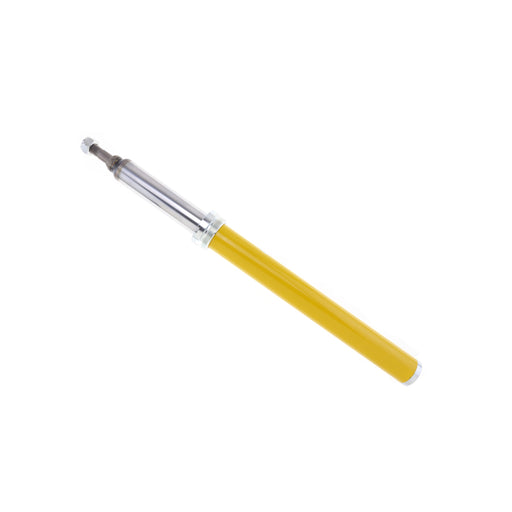 BILSTEIN B6 Performance 36mm Monotube Strut Insert | Front | Toyota Celica (1990-1993) | P/N 34-003527