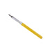 BILSTEIN B6 Performance 36mm Monotube Strut Insert | Front | Toyota Celica (1990-1993) | P/N 34-003527