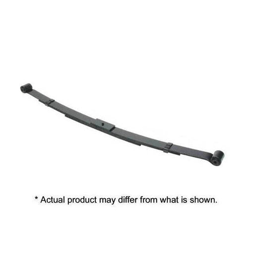 Belltech Leaf Springs 5980