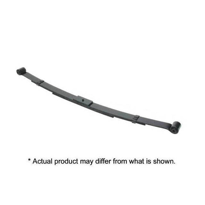 Belltech Leaf Springs 5980