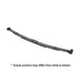 Belltech Leaf Springs 5980