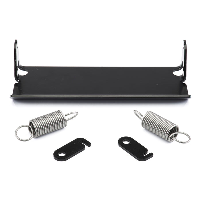 TENSIONER KIT FOR SERIES 6 WINCH