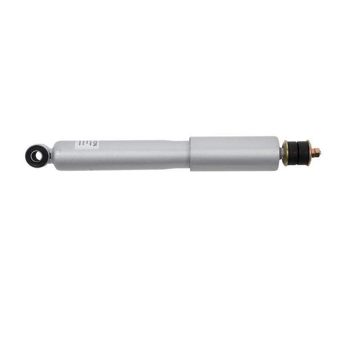 Belltech Shock TP10606H view 2