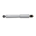 Belltech Shock TP10606H view 2