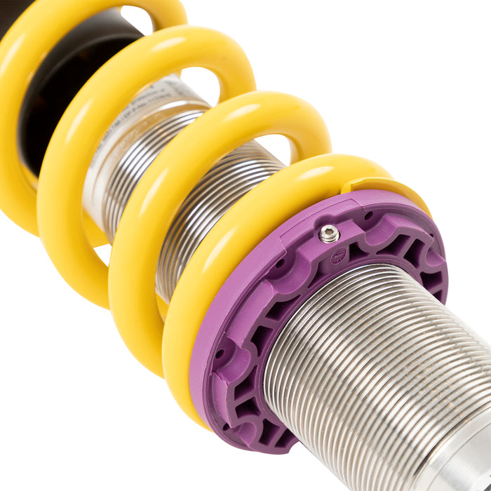 Belltech Coilover Kit 21019 view 4