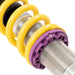 Belltech Coilover Kit 21019 view 4