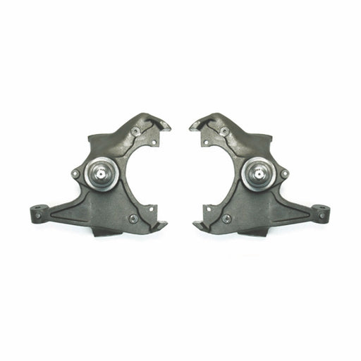 Belltech Drop Spindles 3600