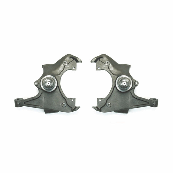 Belltech Drop Spindles 3600