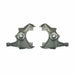 Belltech Drop Spindles 3600