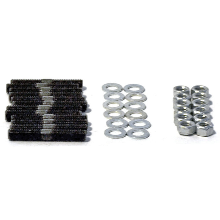 STUD KIT