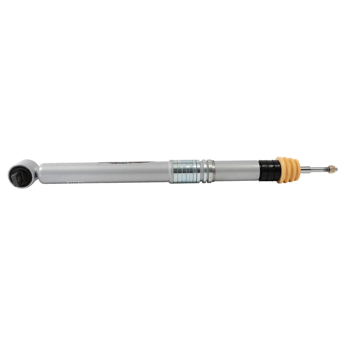 Belltech Strut 28026 view 4