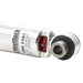 Belltech Shock Set 1033HKP view 3