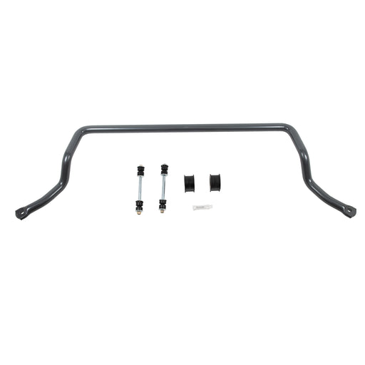 Belltech Sway Bar 5449