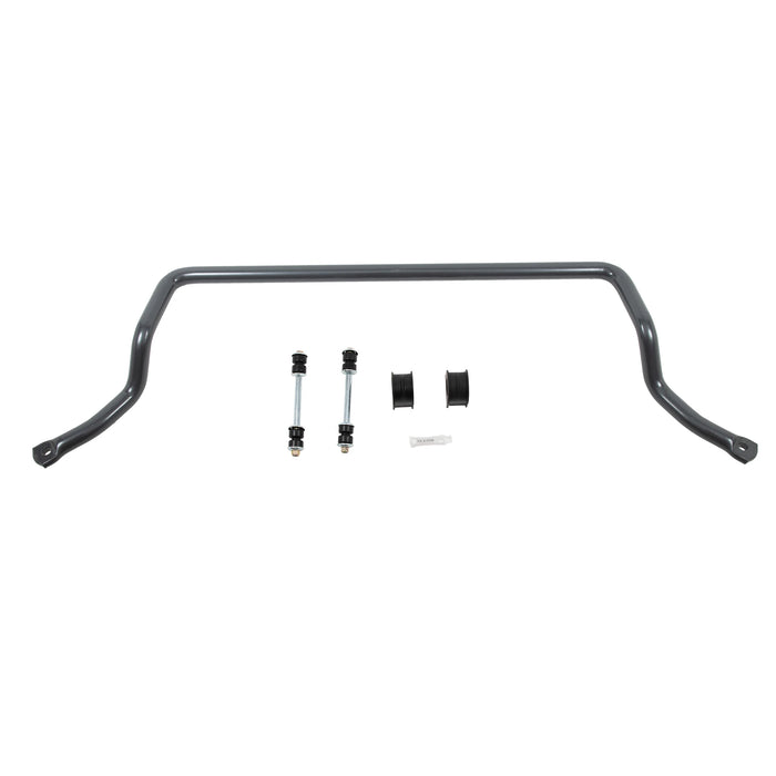 Belltech Sway Bar 5449