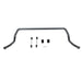 Belltech Sway Bar 5449