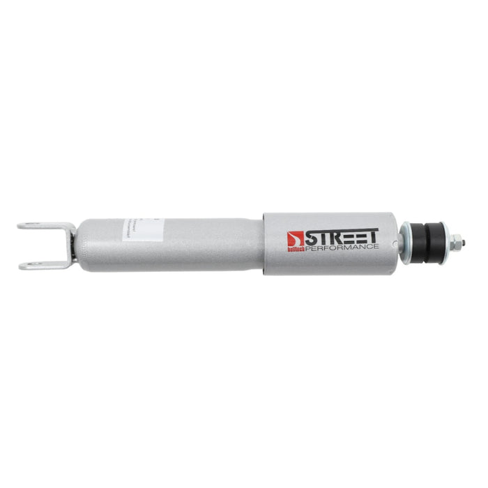 Belltech Shock 310400
