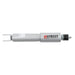 Belltech Shock 310400