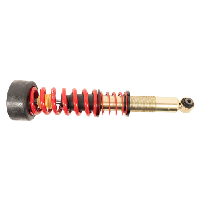 Belltech Coilover Kit 15213 view 2