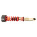 Belltech Coilover Kit 15213 view 2