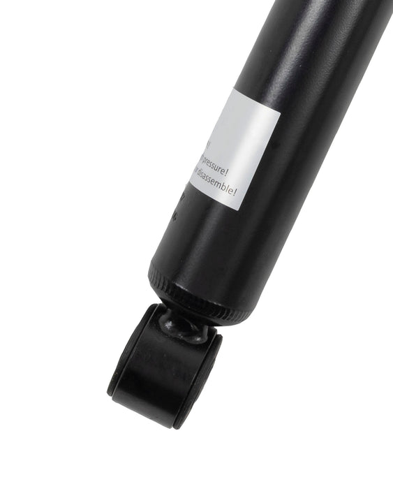 Belltech Shock ND10104H view 4
