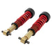 Belltech Coilover Kit 15009