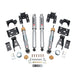 Belltech Lowering Kit 1018SP