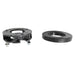 Belltech Leveling Kit 34866 view 4