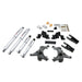 Belltech Lowering Kit 690SP