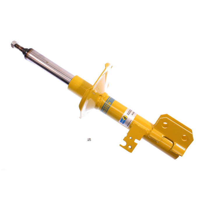BILSTEIN B6 Performance 36mm Monotube Strut Assembly | Front Left | Toyota Corolla (2003-2008) | P/N 35-053460