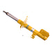 BILSTEIN B6 Performance 36mm Monotube Strut Assembly | Front Left | Toyota Corolla (2003-2008) | P/N 35-053460