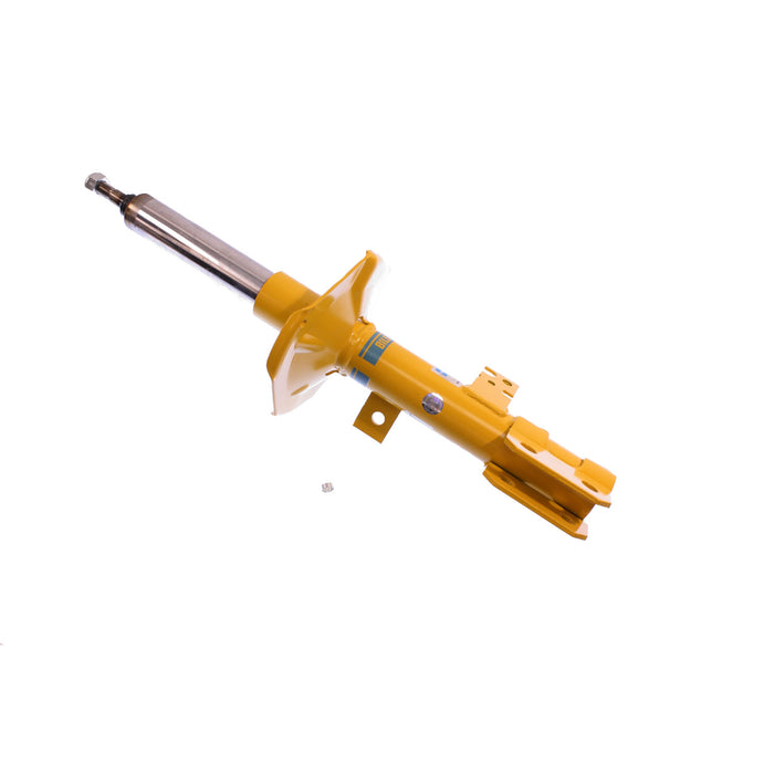 BILSTEIN B6 Performance 36mm Monotube Strut Assembly | Front Right | Toyota Corolla (2003-2008) | P/N 35-053477